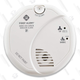 First Alert Smoke and Carbon Monoxide Detector | $23 | Amazon